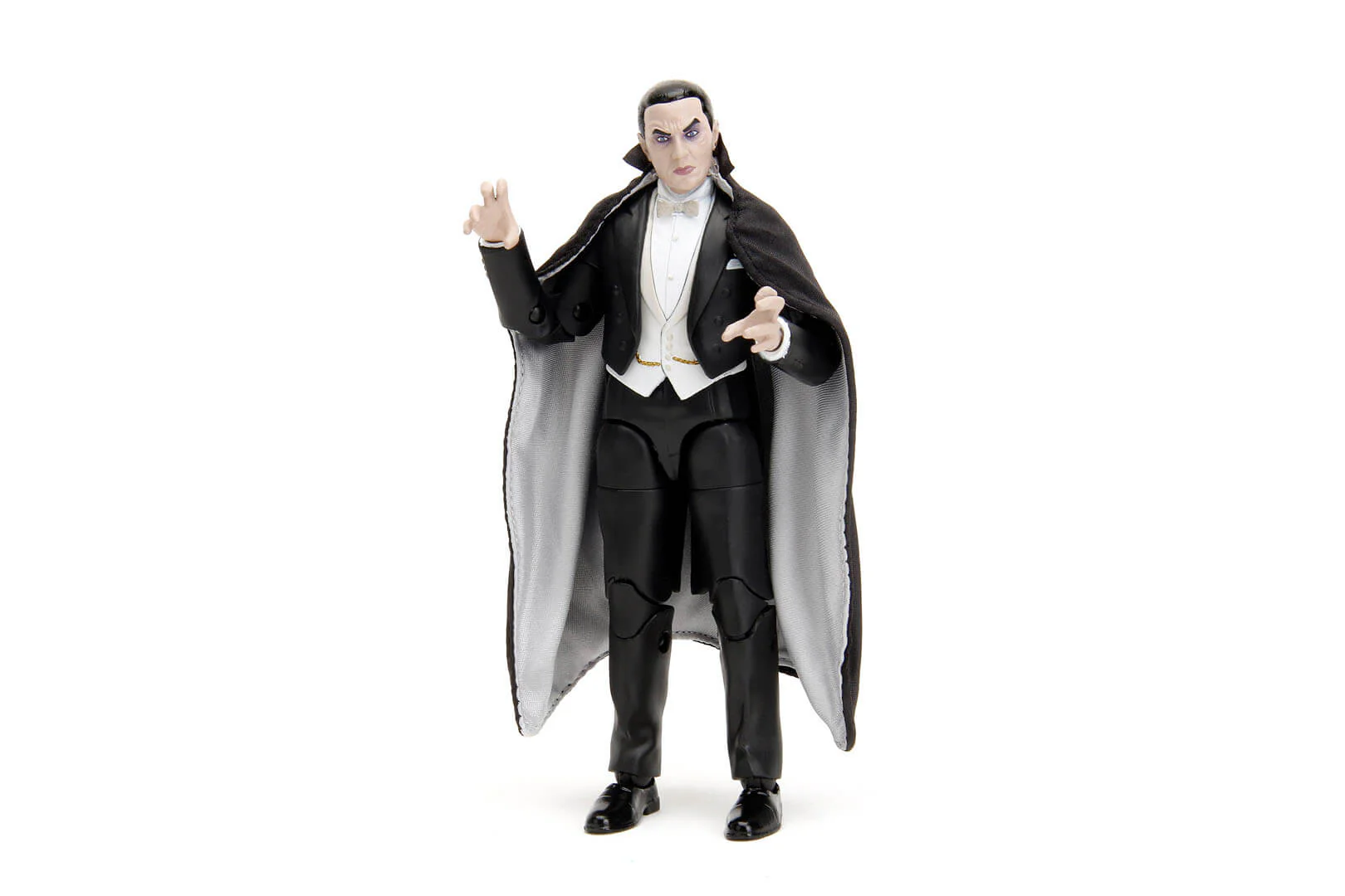 Bela Lugosi 6" Dracula Deluxe Set - Image 10