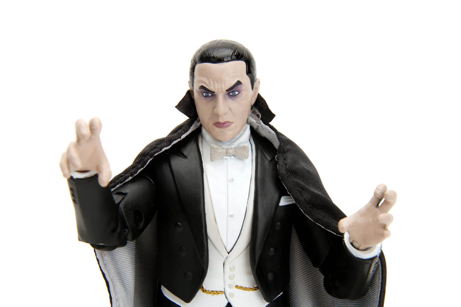 Bela Lugosi 6" Dracula Deluxe Set - Image 11