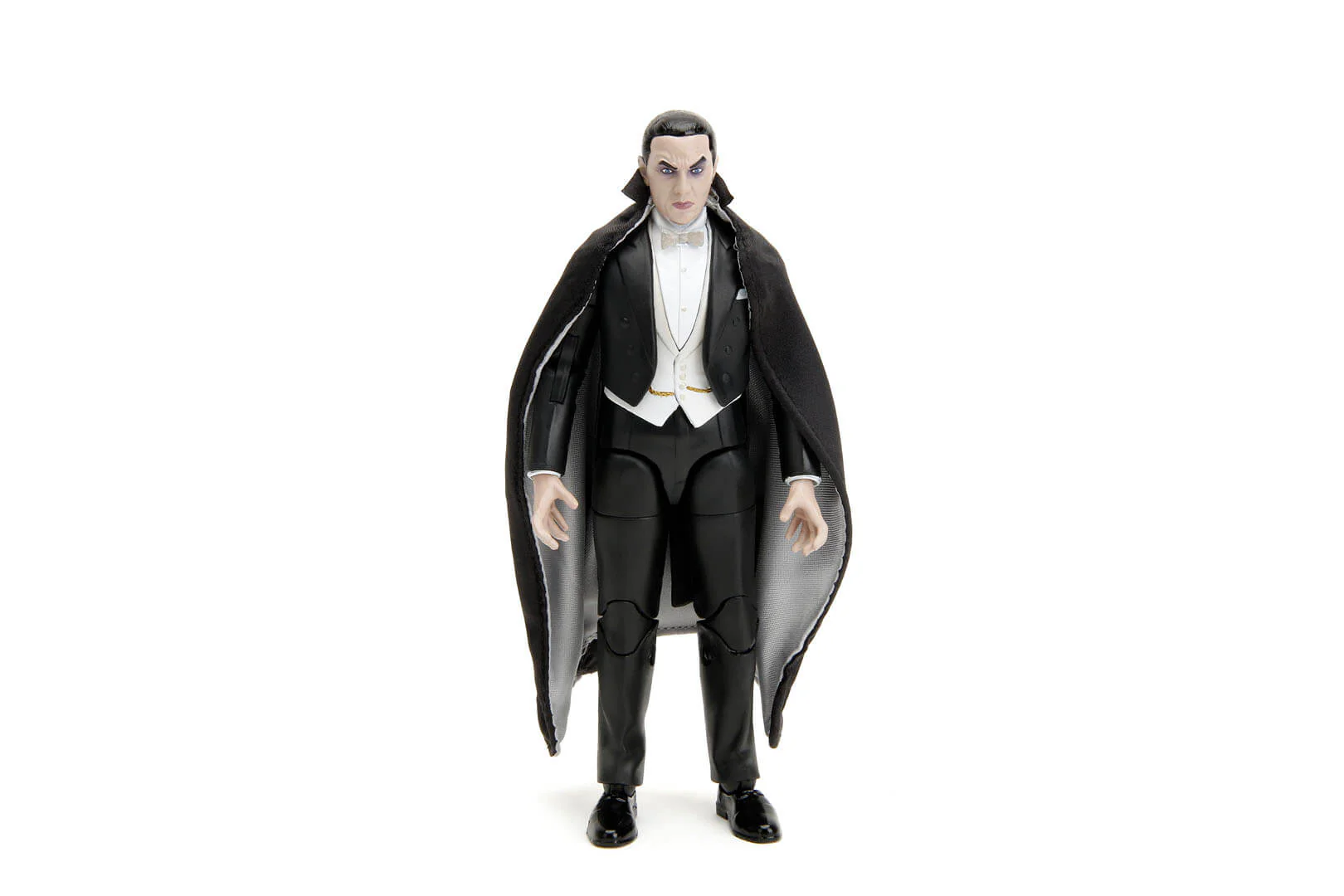Bela Lugosi 6" Dracula Deluxe Set - Image 7