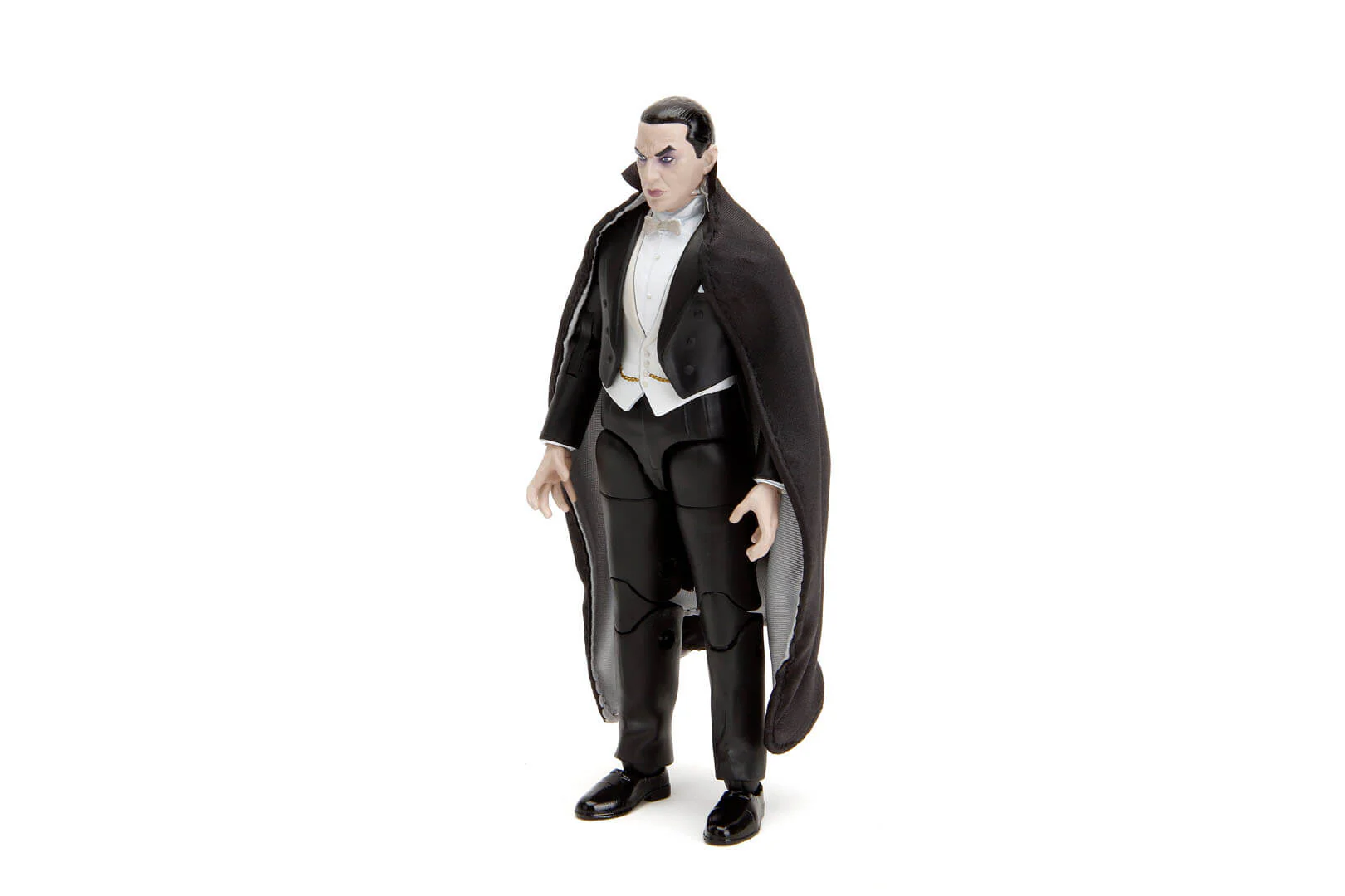 Bela Lugosi 6" Dracula Deluxe Set - Image 8