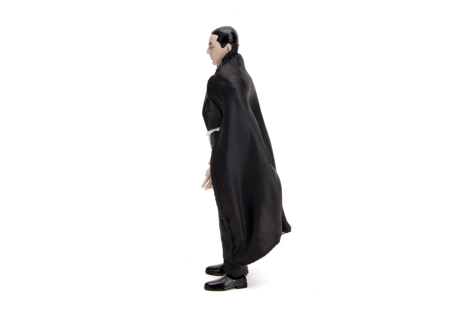 Bela Lugosi 6" Dracula Deluxe Set - Image 9